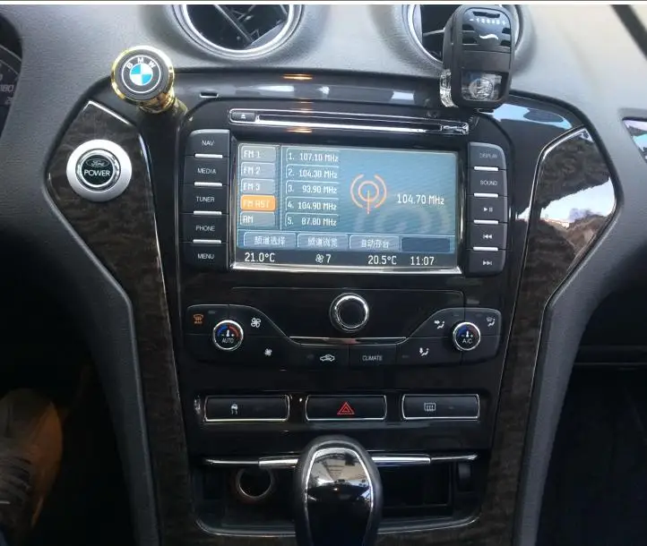 Perfect Android 1/2GB 16/32/64GB GPS Navi 10.4" Vertical Screen Tesla Style Car DVD Multimedia for Ford Mondeo 2007-12 with BT/RDS/Radio 1 Perfect Android 1/2GB 16/32/64GB GPS Navi 10.4" Vertical Screen Tesla Style Car DVD Multimedia for Ford Mondeo 2007-12 with BT/RDS/Radio 1