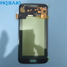 J2 Lcd With The Best Online Price In Aliexpress J2 Lcd With The Best Online Price In Aliexpress