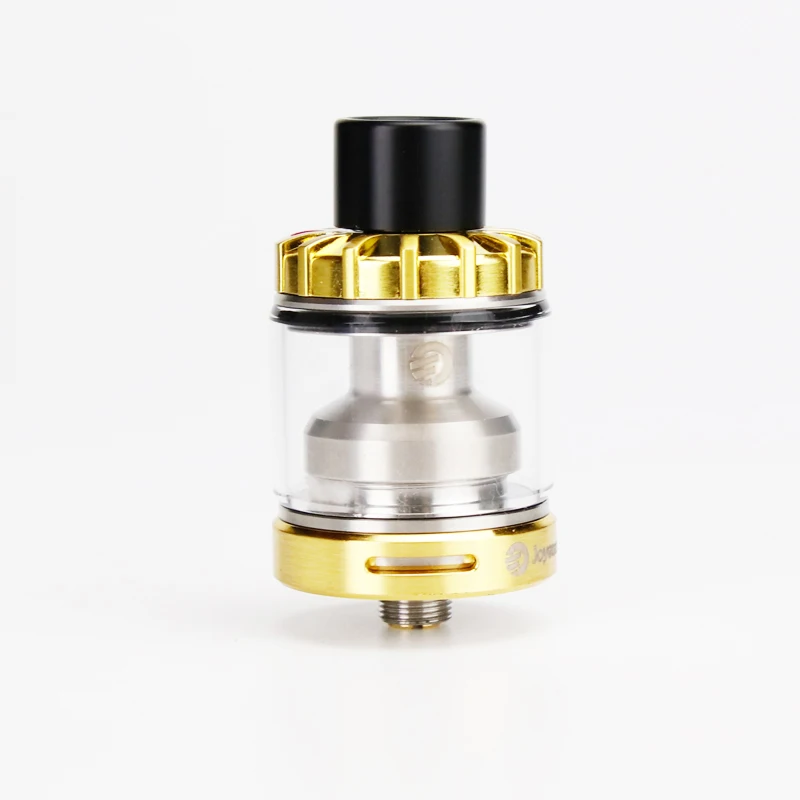 Joyetech Riftcore Solo RTA-2