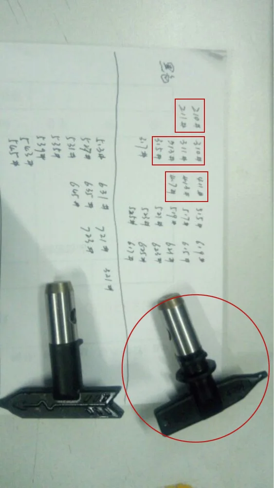 

Carburetor spare parts Carb Primer Bulbs For Chainsaw Blower Trimmer Brushcutter Small Fuel Pump inner dia.14mm