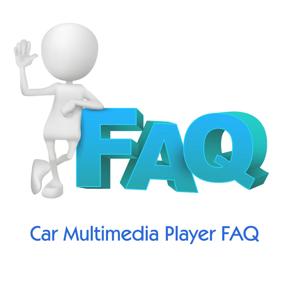 Car mltimedia FAQ | Автомобили и мотоциклы