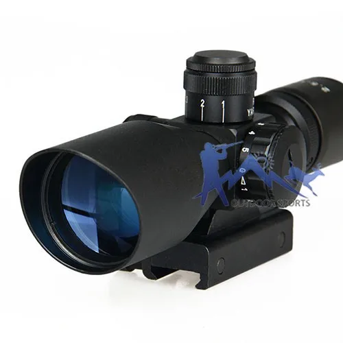 CL1-0003_5