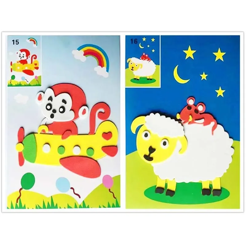 learning and education journal