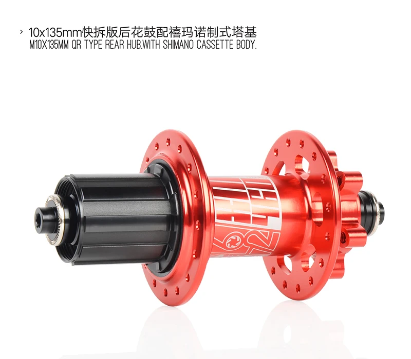 20-KOOZER-XM460-dt-RD4