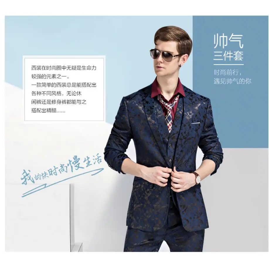 QQ20170223110237