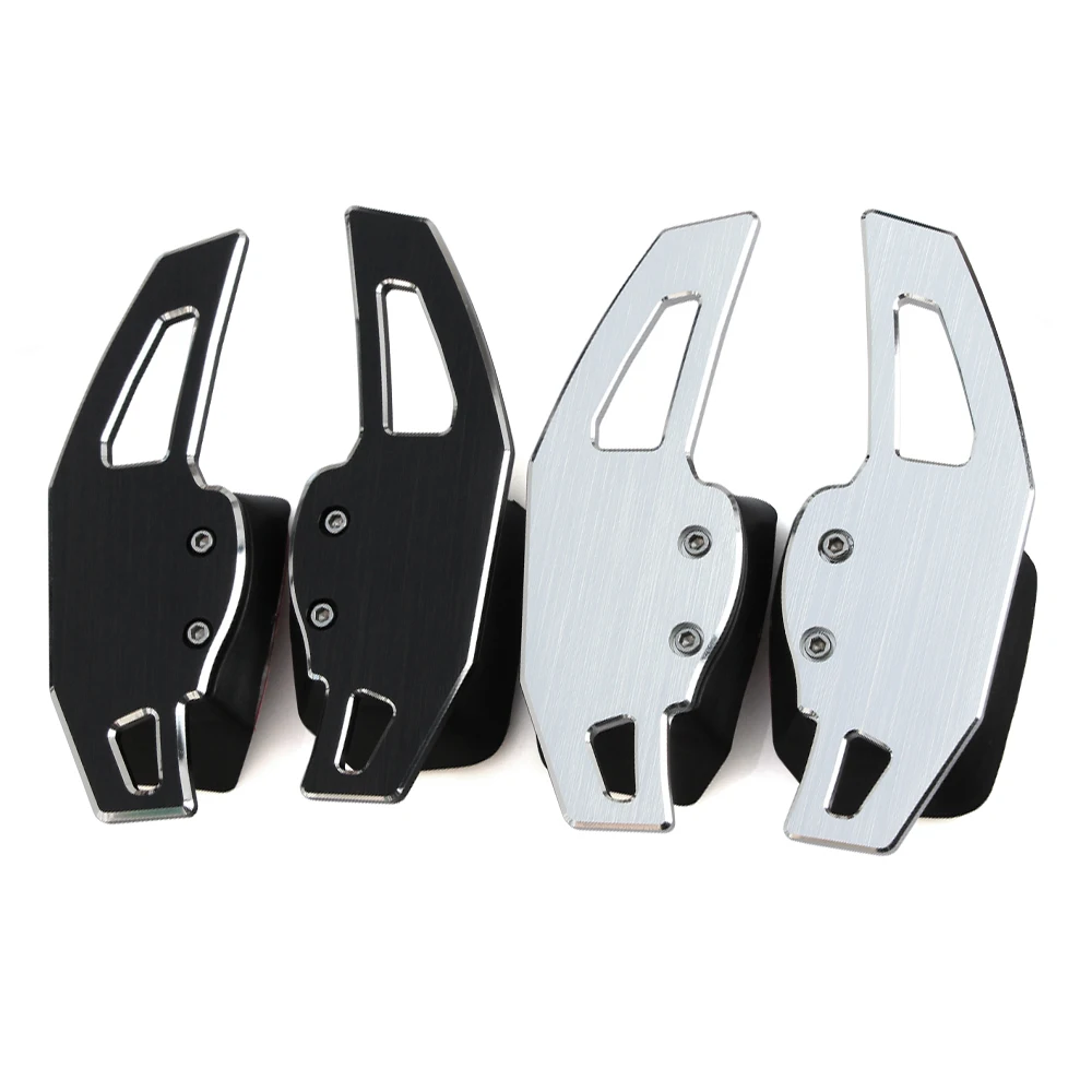 Paddles Shift Extension для рулевого колеса DSG VW Golf MK7|paddle shift|steering wheel extensionshift paddles |