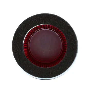 

Motorcycle Air Filter Cleaner For Honda CB250/CB600/CB600 F Hornet 250/600 1998 1999 2000 2001 2002 2003 2004 2005 2006