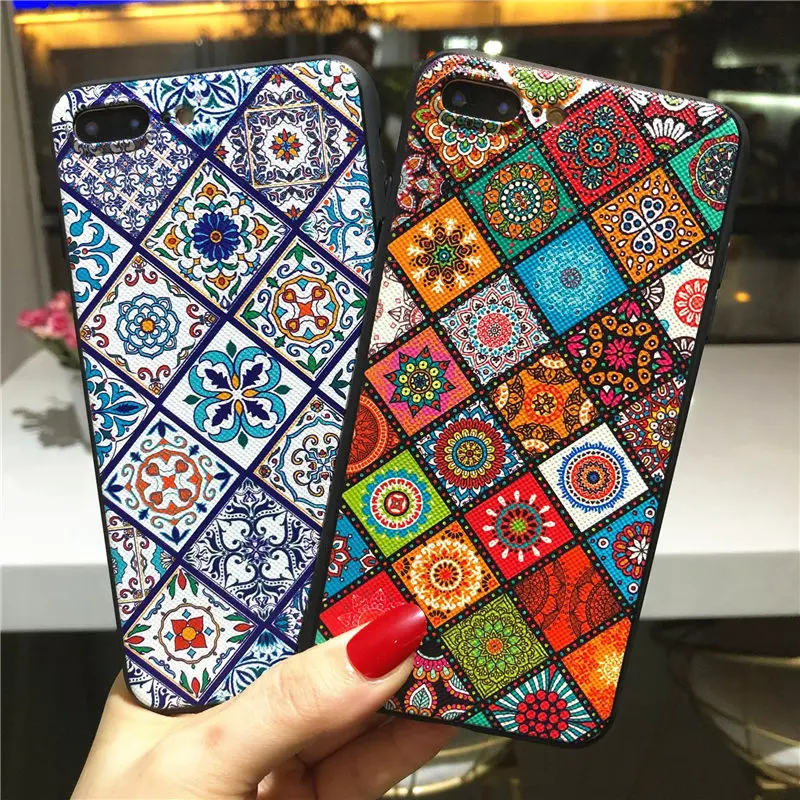 

Emboss cute Cover For Samsung Galaxy A10 A20 A30 A40 A50 A70 A20e A2 Core A10S A20S A30S A50S A40S Soft Silicone TPU Phone Cases