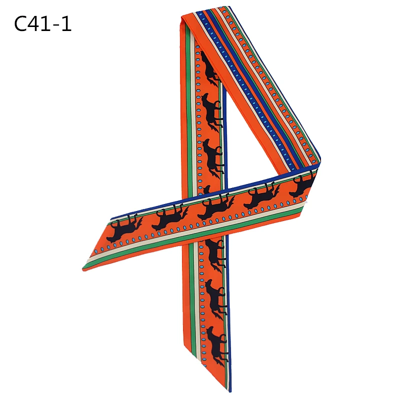 c41-1 (3)
