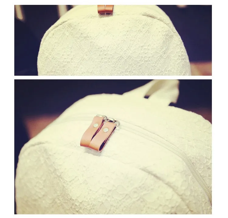 2015040410373163672509_750x750