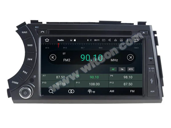 UI2