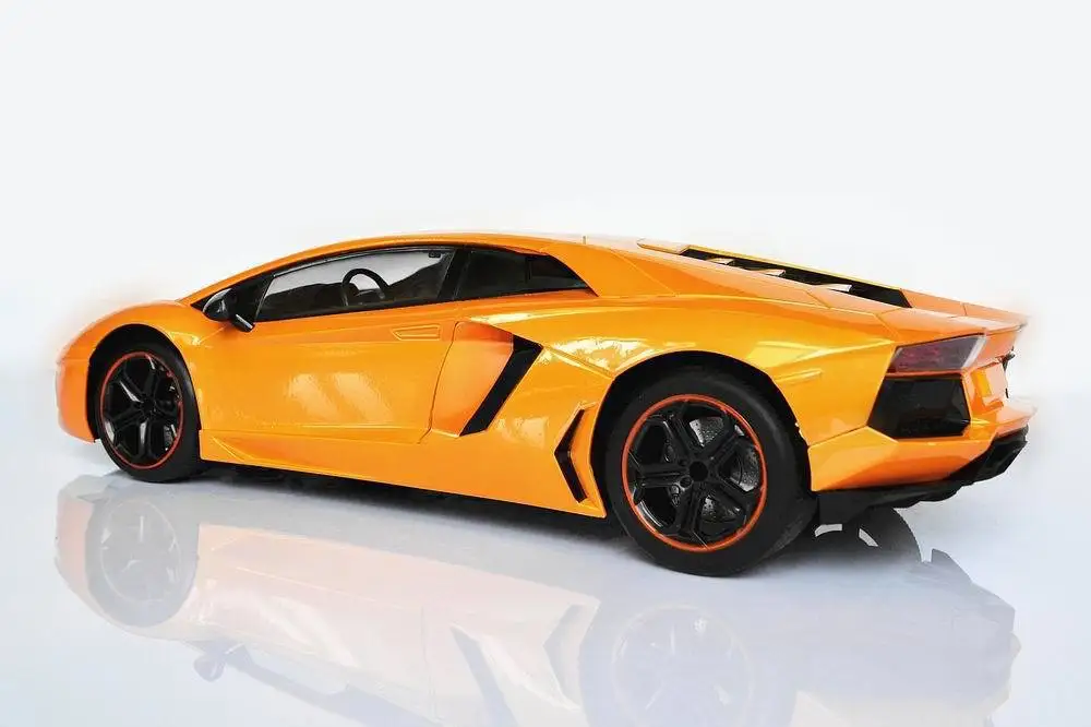 rc car gas wltoy remote control drift toy 110 super with charging full proportional remote