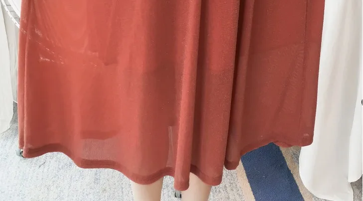 2019-04-13_161736