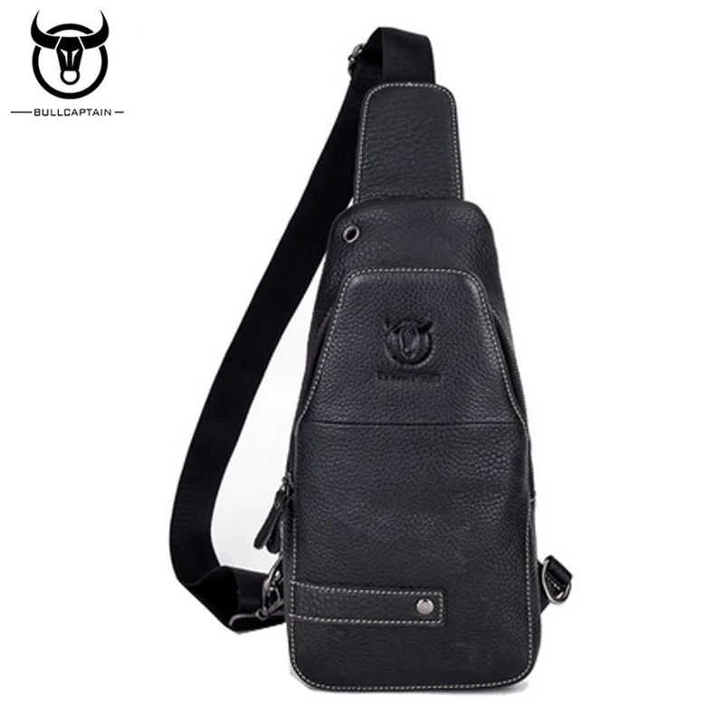 BL324Black01