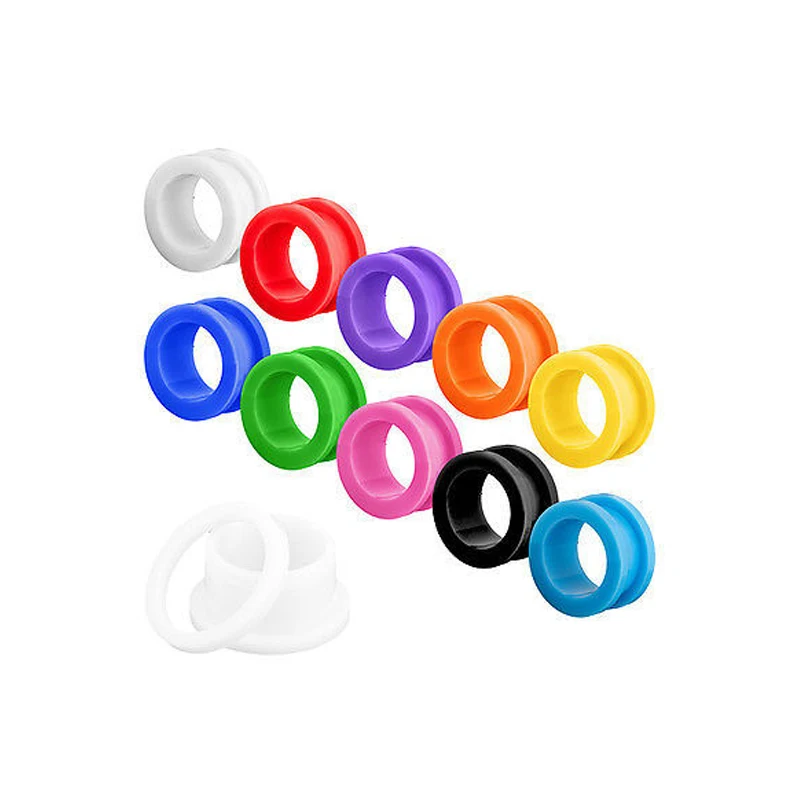 EM0300b