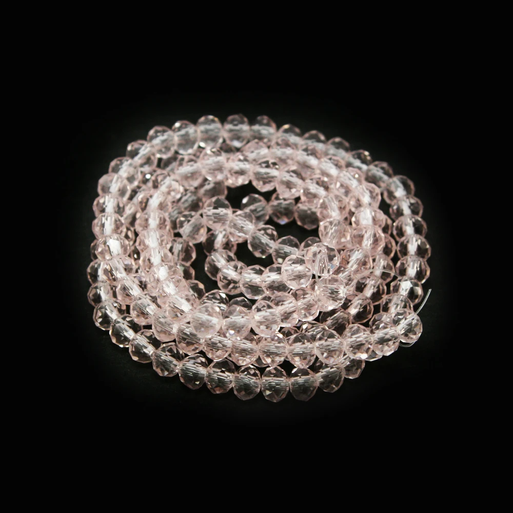 BBA003-06-(2)