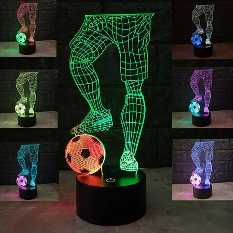 Football-3D-Table-Lamp-Soccer-Led-Night-Lights-Colorful-Bedside-Bedroom-Home-Desk-Decoration-Luminaria-Sport.jpg_640x640 (2)