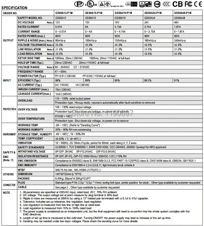 AA-AC11156 (1)