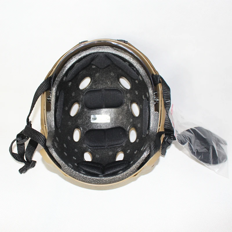 PJDE-5