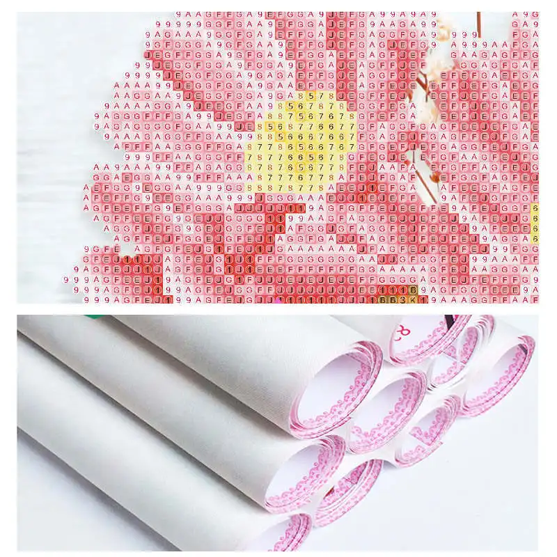 5D Diy الماس اللوحة الحصان سباق صورة الراين عبر غرزة ، الماس التطريز mazayka الحلو ديكور المنزل 5D Diy الماس اللوحة الحصان سباق صورة الراين عبر غرزة ، الماس التطريز mazayka الحلو ديكور المنزل