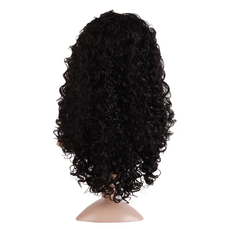 wigs-wigs-nwg0mi61209-bx2-4