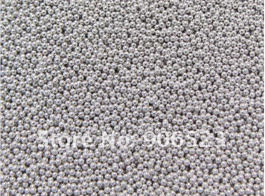 solder ball common1.jpg