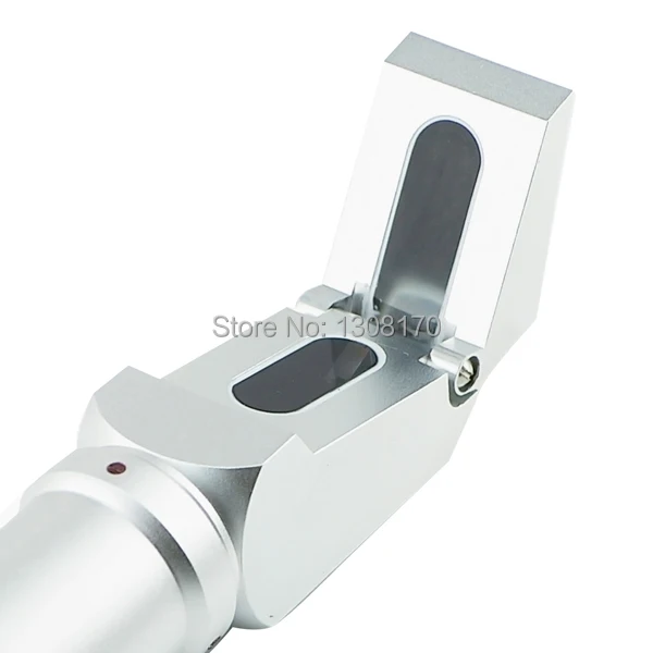 7-innovative-life-refractometer-RHBO-80-Prism