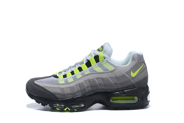 air max shoes 95
