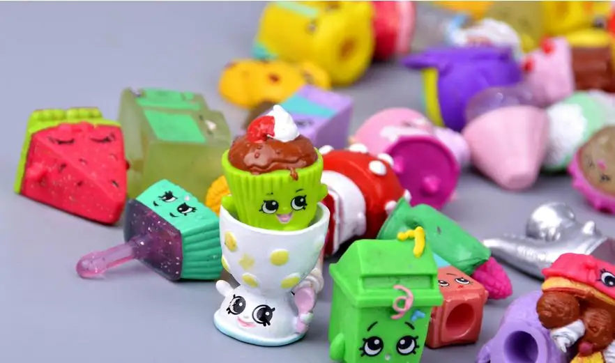 shopkin Dolls (7)