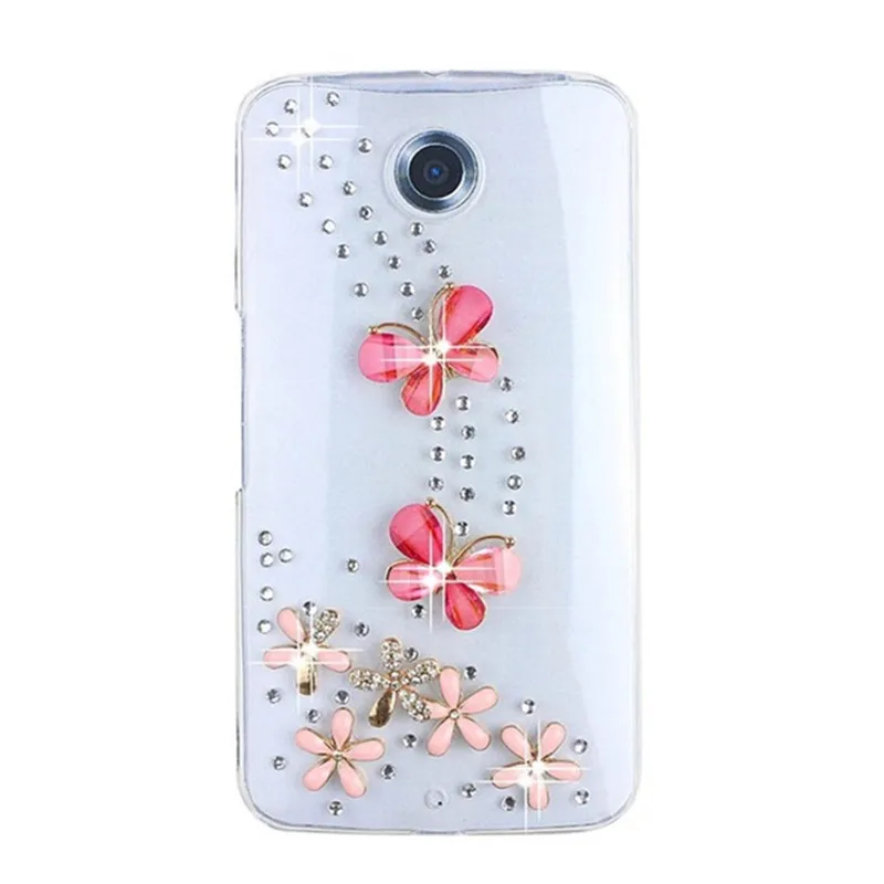 Udapakoo-cover-Case-Voor-Moto-Z2-Spelen-Z-Spelen-G5S-G5s-Plus-X4-XT1254-bling-handgemaakte.jpg_640x640