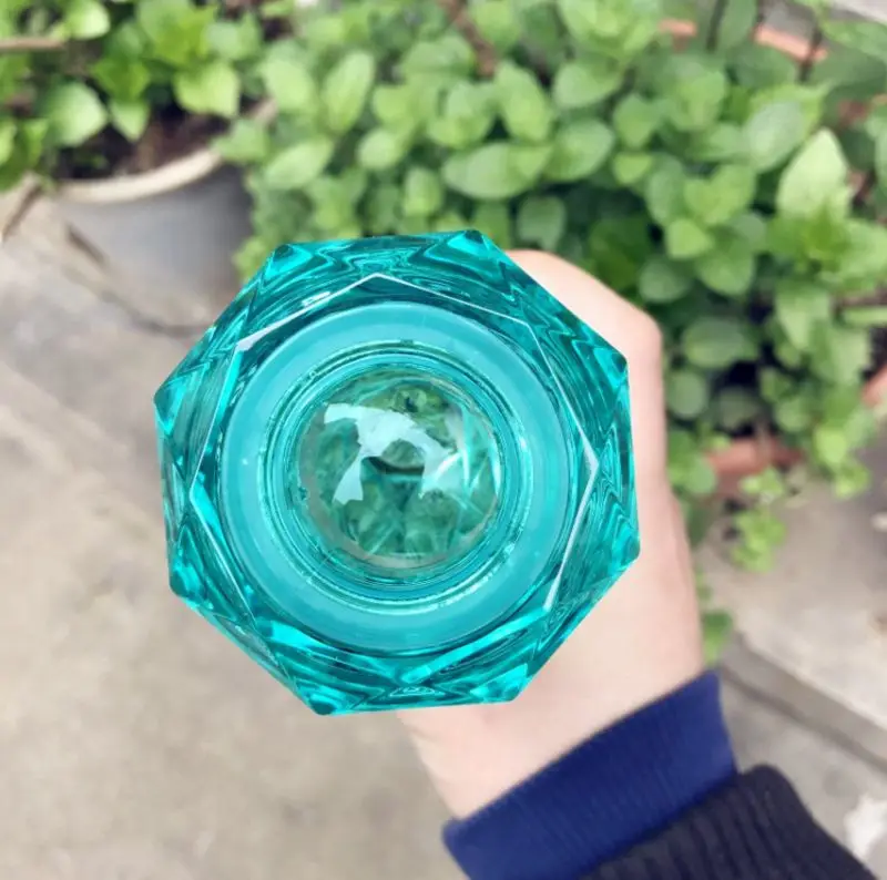 QQ20170611132221