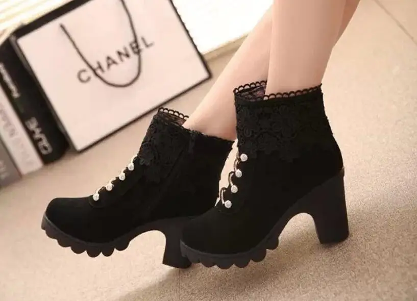 QQ20180914222112