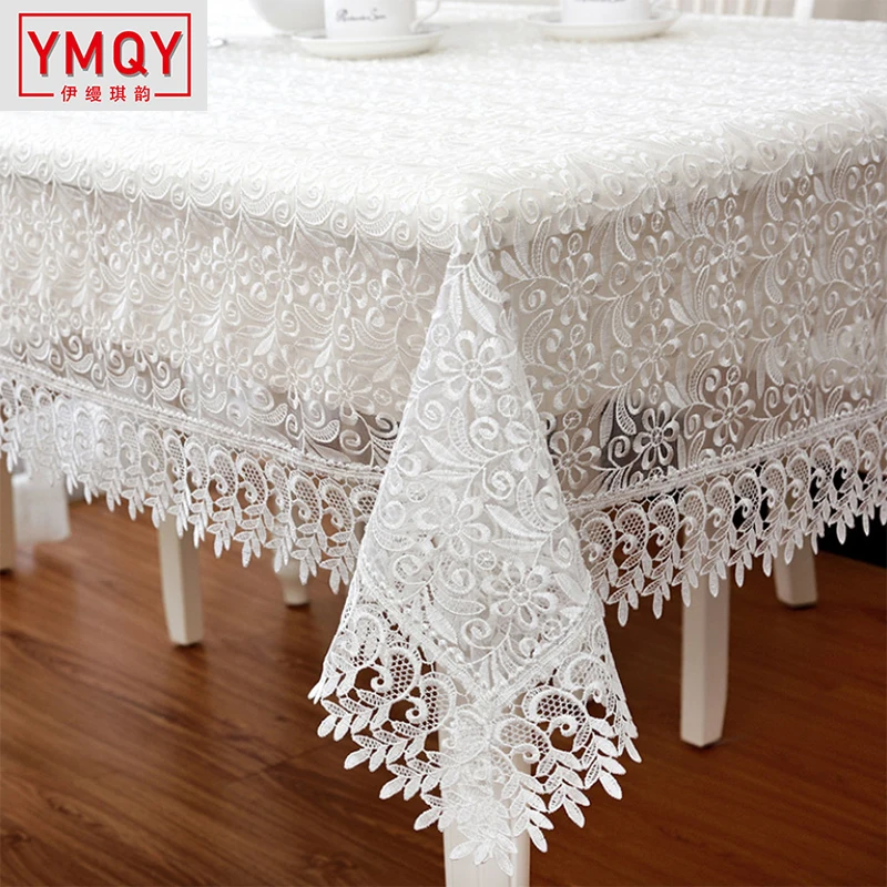 скатерть из ткани и кружева. красивые льняные скатерти. кружевная скатерть. льняная скатерть с кружевом. скатерть из ткани и кружева.