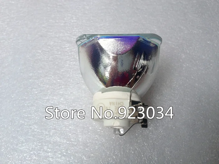 Details about   3LCD Replacement Projector Bare Lamp Bulb PK-L2313U For JVC DLA-VS2200 Projector 