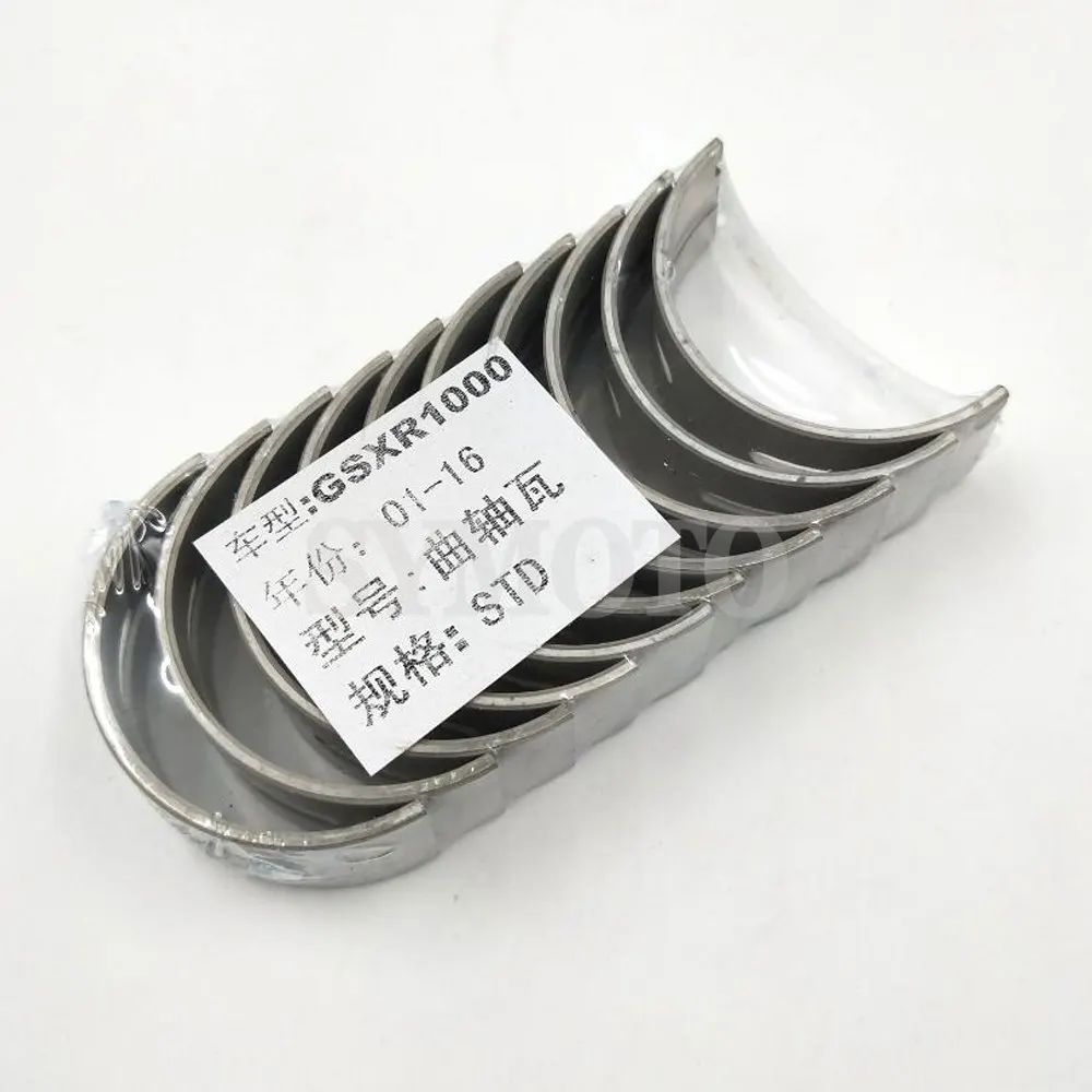 GSXR1000  01-16