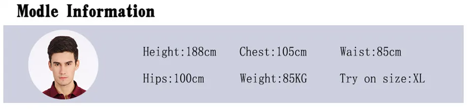 HTB1hCPgkgMPMeJjy1Xbq6AwxVXal