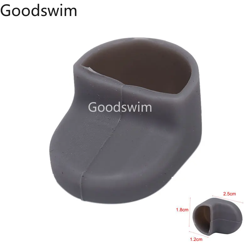 2019 درابزين قطعة من نسيج الحرس ل Xiaomi Mijia M365 M187 سكوتر كهربائي لوح التزلج قاعدة أكواب مطاطية مسامير 2019 درابزين قطعة من نسيج الحرس ل Xiaomi Mijia M365 M187 سكوتر كهربائي لوح التزلج قاعدة أكواب مطاطية مسامير