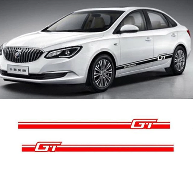 adesivi gt sport adesivi gt sport