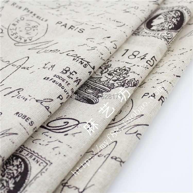 effiel tower linen detail1.jpg