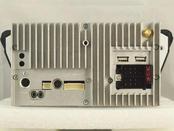 Flash Deal Android 8.0 octa core 4GB RAM car dvd player for HYUNDAI ELANTRA 2014 ips touch screen head units tape recorder radio with gps 2