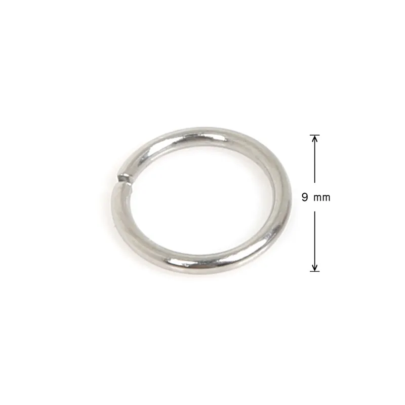 FBQ-09 (1) - size
