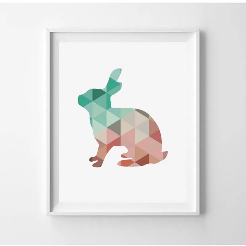 Rabbit-2
