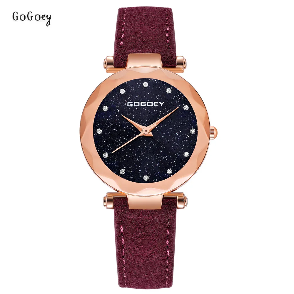GOGOeyG4413-2
