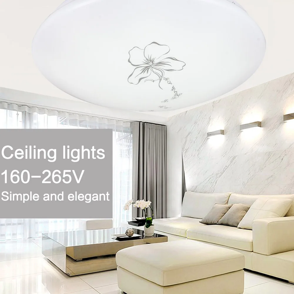 Lampadari bagno nichel spazzolato acquista a poco prezzo lampadari ...