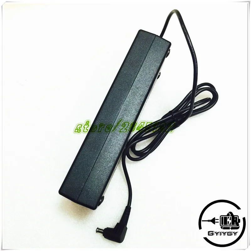 

19.5V 8.21A DC Adapter For Sony ADAPTER APDP-160A1 B ACDP-160D01 149300216 100W ACDP-100D01 149292614 149292613 For LCD Televi