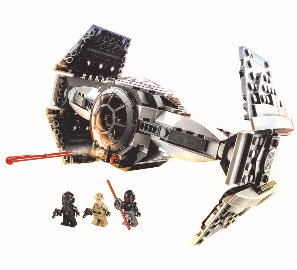 

Bela Star Wars The Force Awakens Building Block Minifigures Toys China Bricks Legoe Compatible Toys For Children Space Wars Sets