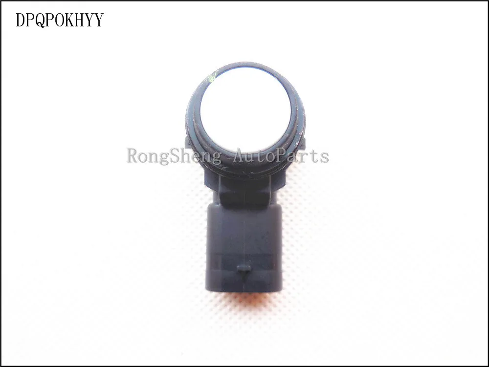 Датчик парковки DPQPOKHYY PDC 9261596 9261588 9261582 для BMW F20 F21 F22 F30 F31 F32 F33 0263013516 | Автомобили и