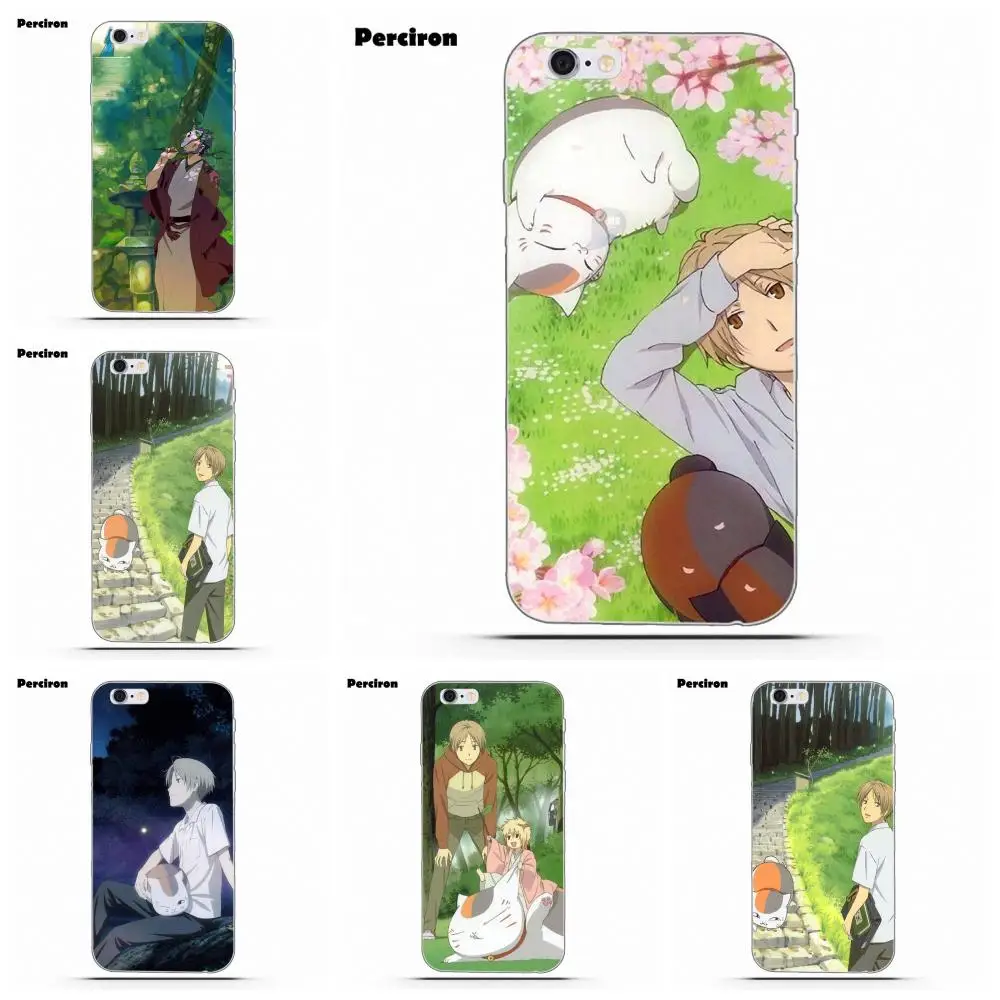 Для iPhone 4 4S 5 5C SE 6 S 7 8 Plus X Galaxy S5 S6 S7 S8 Grand Core II Prime Alpha TPU розничная продажа Новая мода