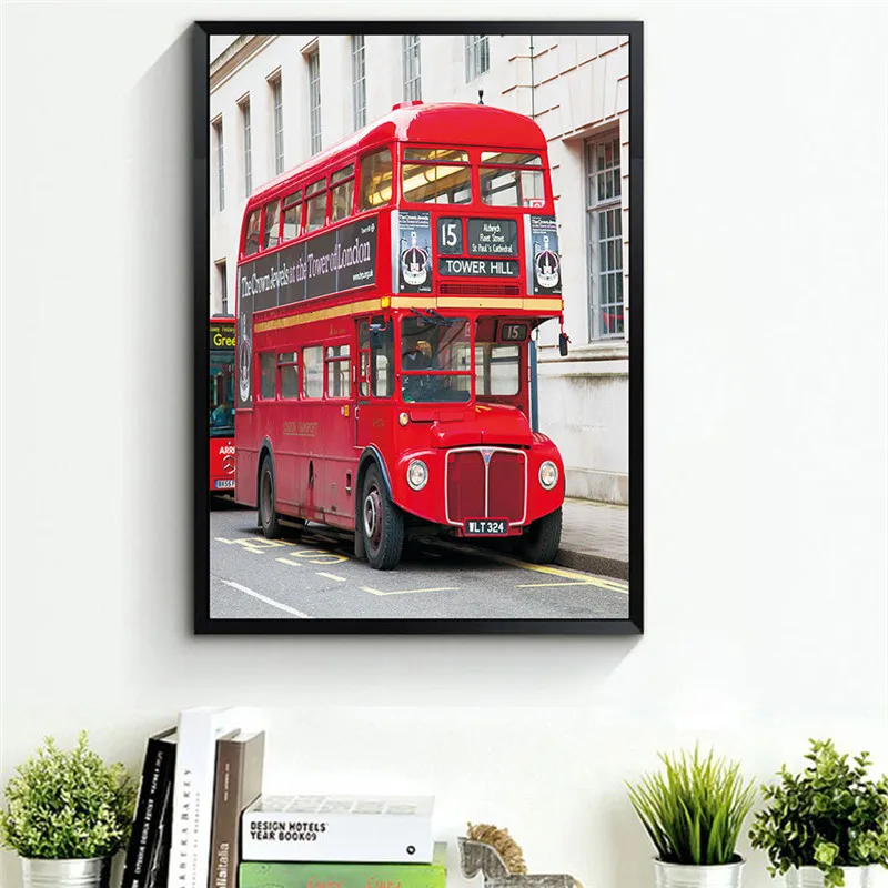 4145909371_152147637