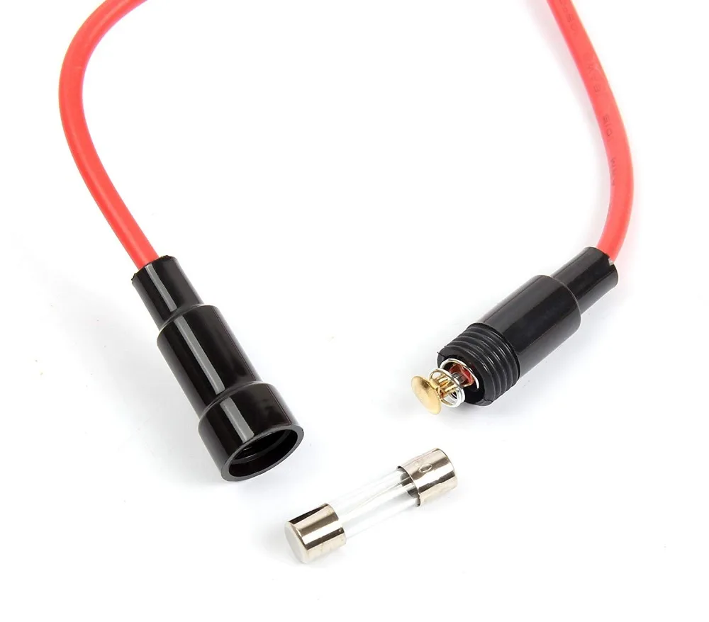 71yvOSXSW4L._SL1500_